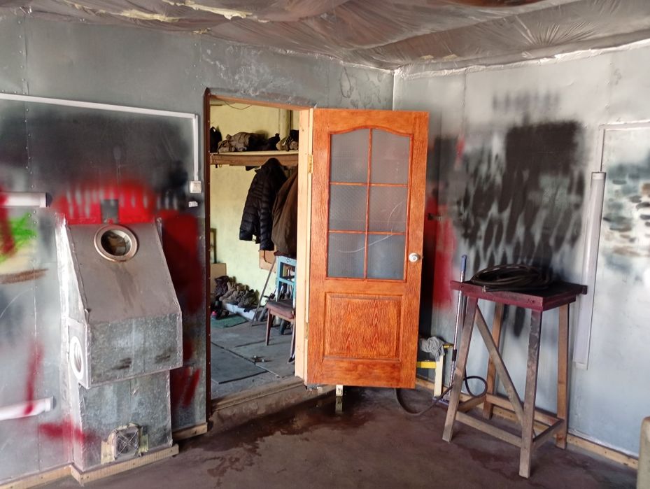 Продаж гаражів!!!