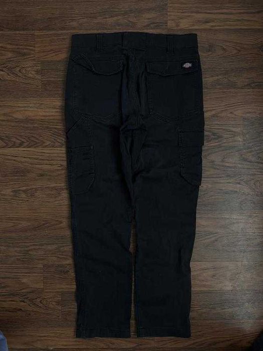 Штаны, штани карго dickies