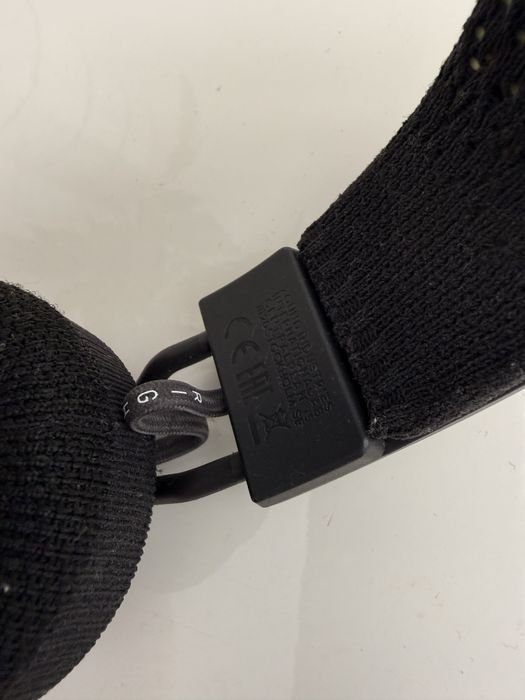 Adidas RPT-02 SOL headphones