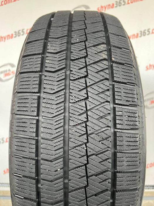 215 55 17 bridgestone vrx - Купити шини для авто - Ціна на OLX.ua