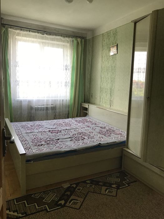 Оренда 2-км. кв