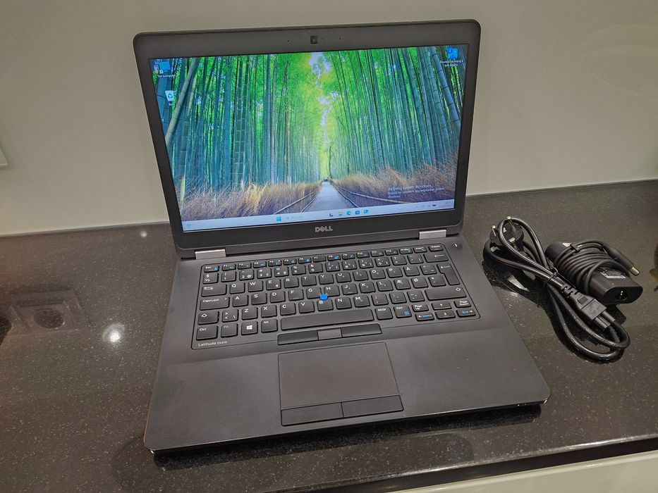 DELL dysk SSD 240GB