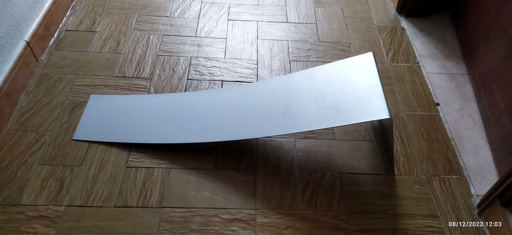 6-Shelf KIRP (IKEA)443824241871441924