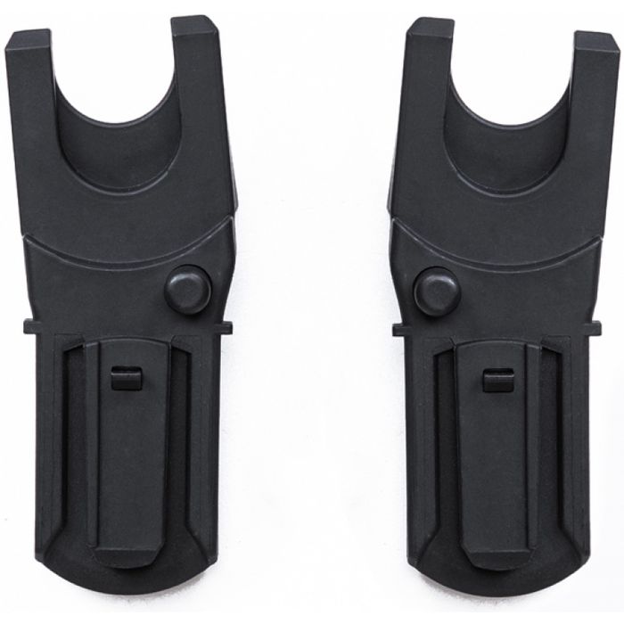 Автокрісло Espiro Pi Graphite + адаптери у подарунок