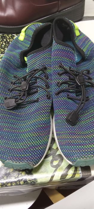 Calçado de senhora tamanho 40