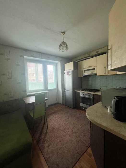 Продам 2-кімнатну квартиру в новобудові на Леваді . ЄВідновлення