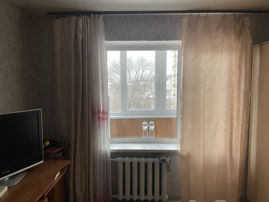 На 10 днів здам квартиру чи от 3 днів 800 грн