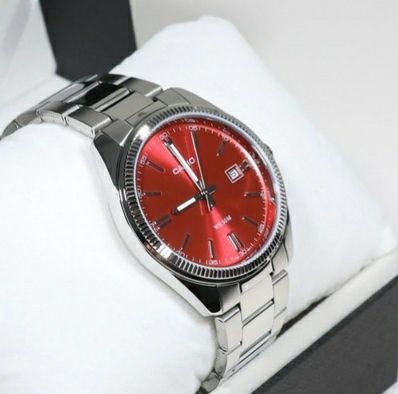 Casio mtp 1302pd 4avef