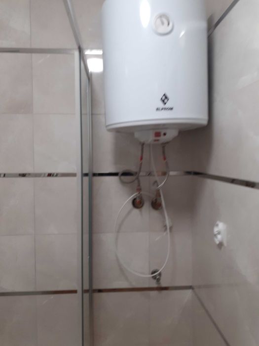 łazienki, remonty mieszkań od A do Z, gładzie,  hydraulika iitp