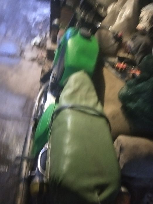 Продаю срочно 8000