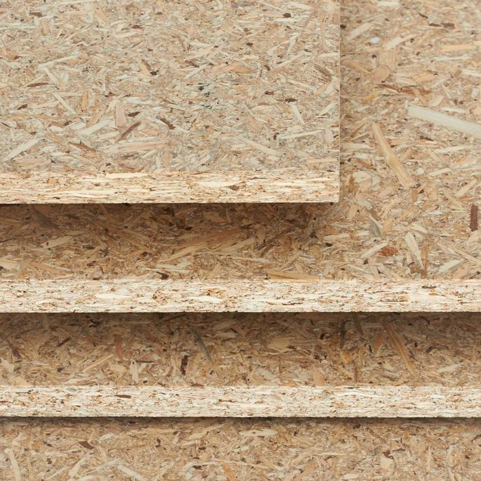 Płyta MFP 15mm 1250x2500mm Pfleiderer/Woodeco tani transport