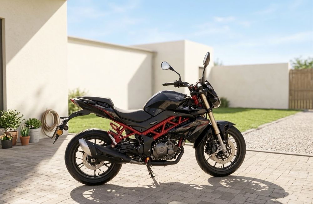 Benelli
