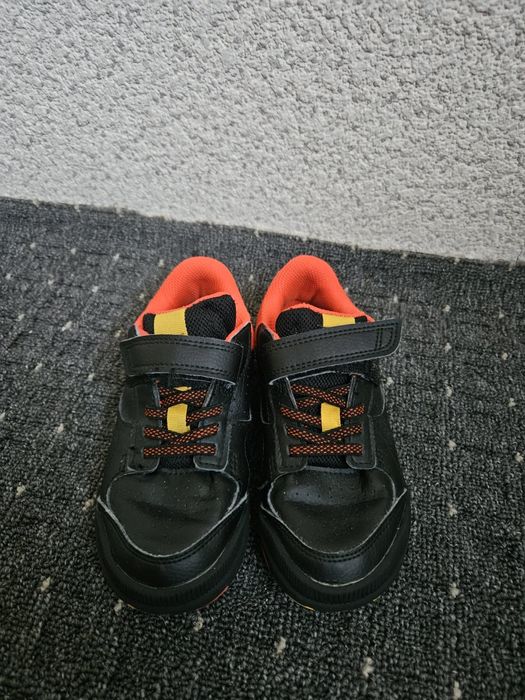 Sprzedam Buty sportowe dla chłopca