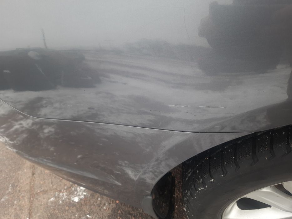 Продам Авто Sonata