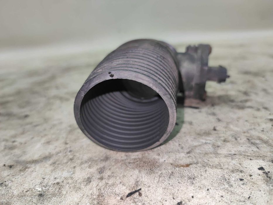 Opel Corsa B 1.0 1.2 Przepływomierz