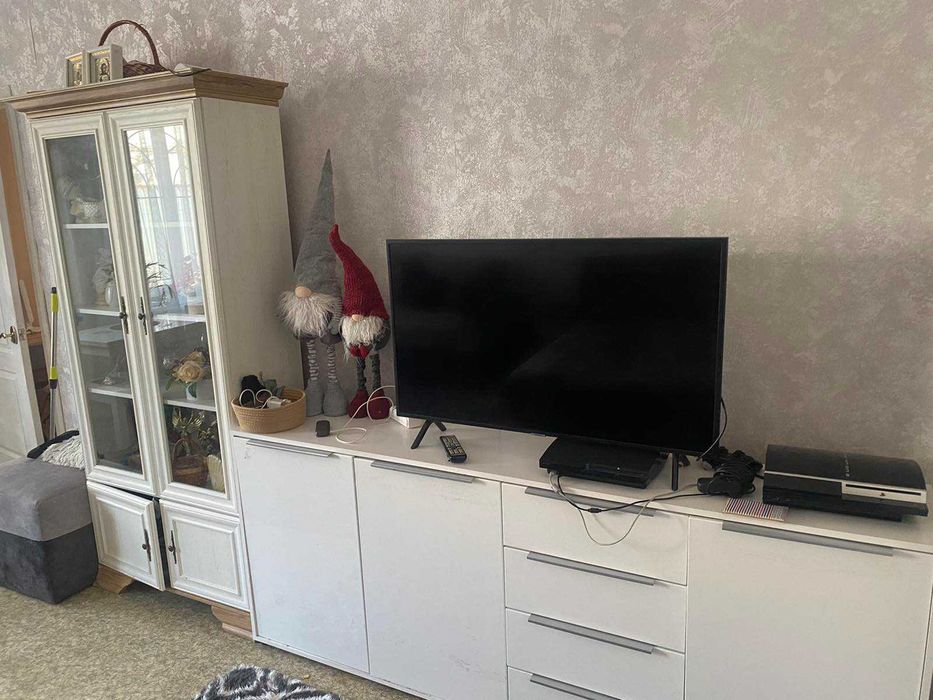 Продам часть дома