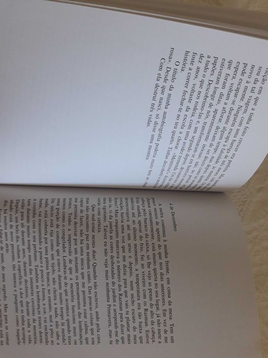 Vai aonde te leva o coração de Susana Tamara