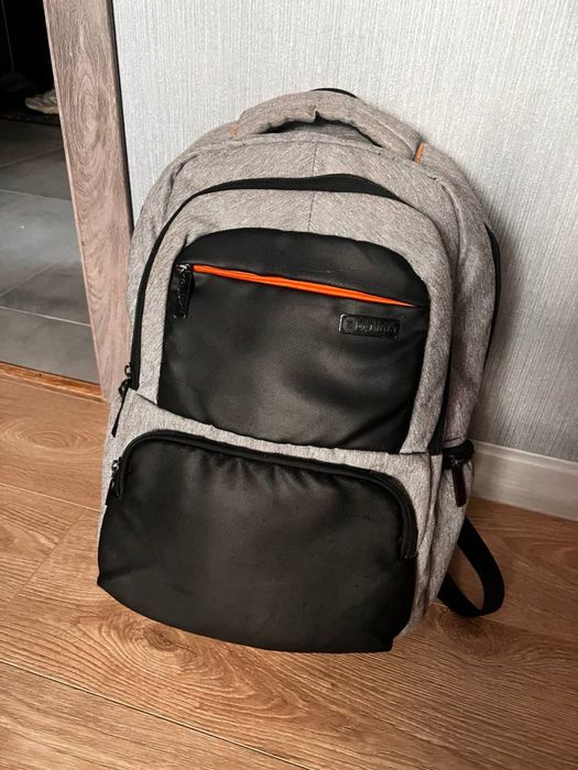 Рокзак, портфель, Сумка