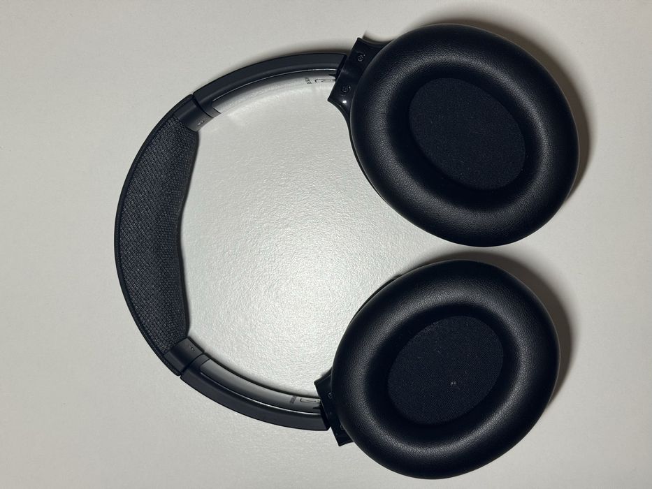 Skullcandy ANC 2 - stan idealny