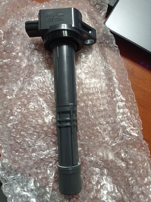 Катушка зажигания 30520R40007