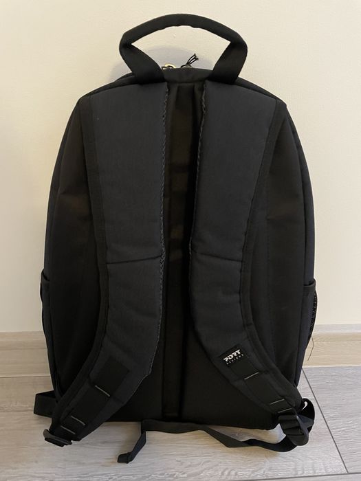Plecak na laptopa Port Designs SYDNEY 15,6”