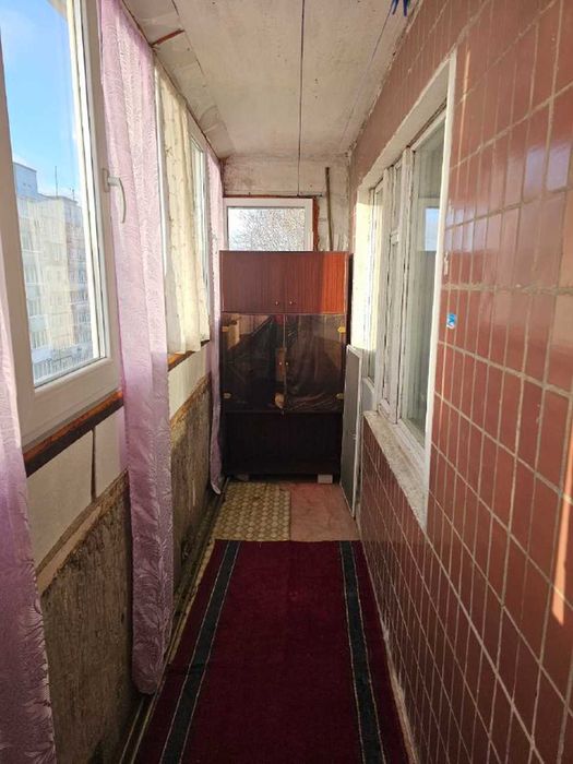 Сдам в аренду 1-к квартиру на Дементьева, Фрунзенский/Ломовский