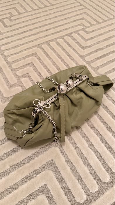 Mala Max Mara ( Nova )