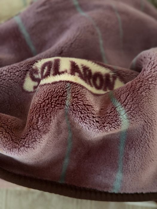 Покривала та Коци на двоспальне  ліжко