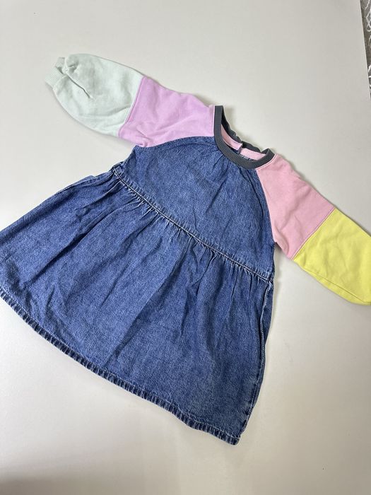 Куртка , курточка весна,осінь , next,H&M, George, некст, речі лот