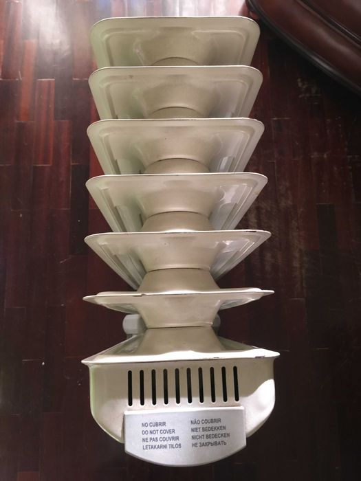 Artigos para a Casa - Diversos