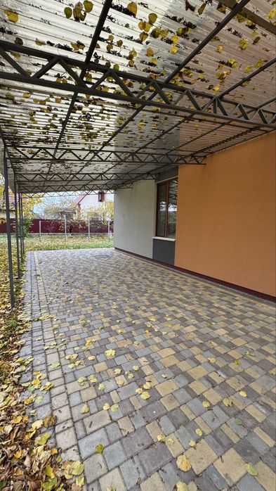 Оренда приміщення смт. Ярмолинці