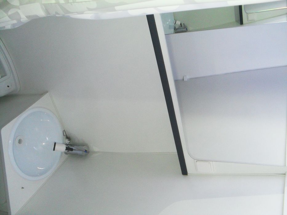 Vendo e alugo autocaravana Citroën Jumper