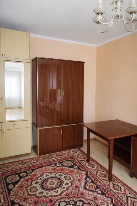 Продам 1к квартиру площадь Победы