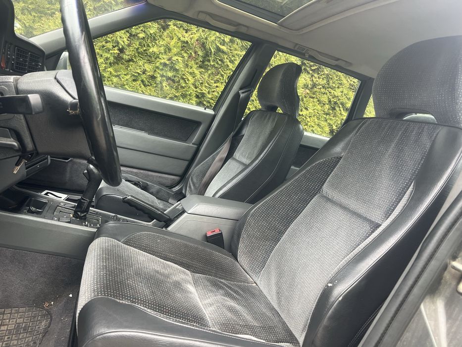 850GLT-2.5 -20V Bezwypadkowy