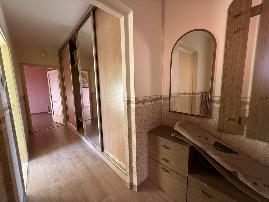 Продаж 2-х кімнатної квартири