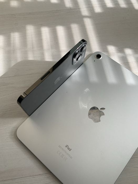 Iphone 13 pro max 128gb