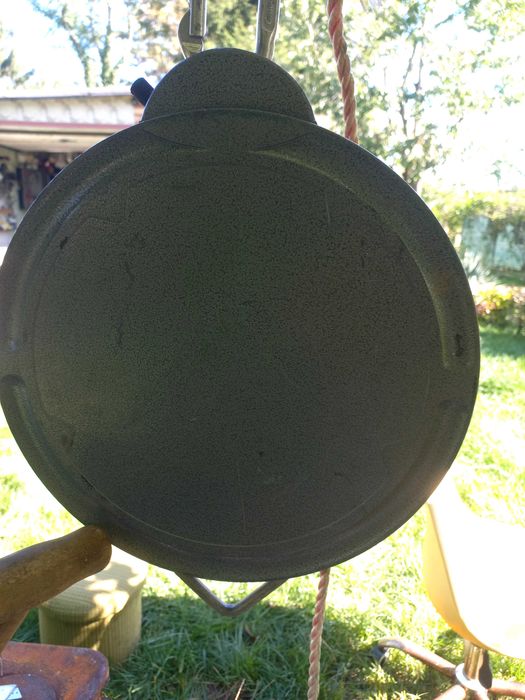 Sprzedam wagę firmy Salter