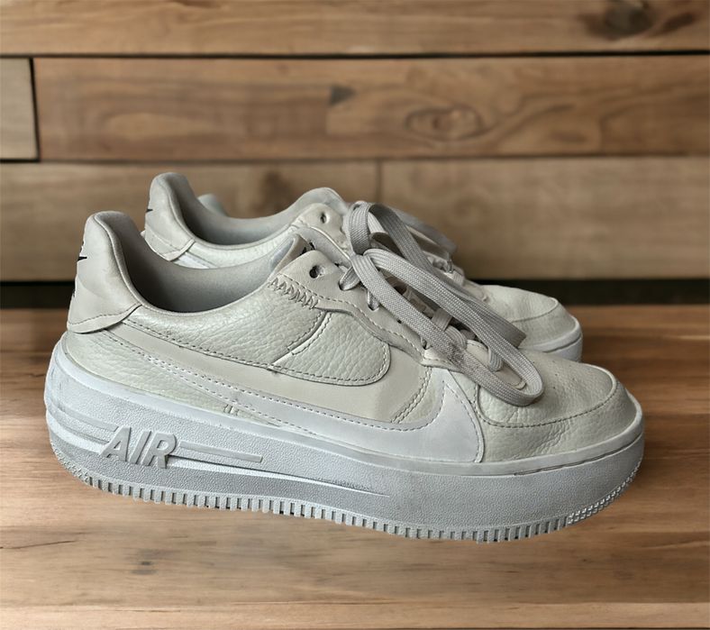 Nike air AIR FORCE I