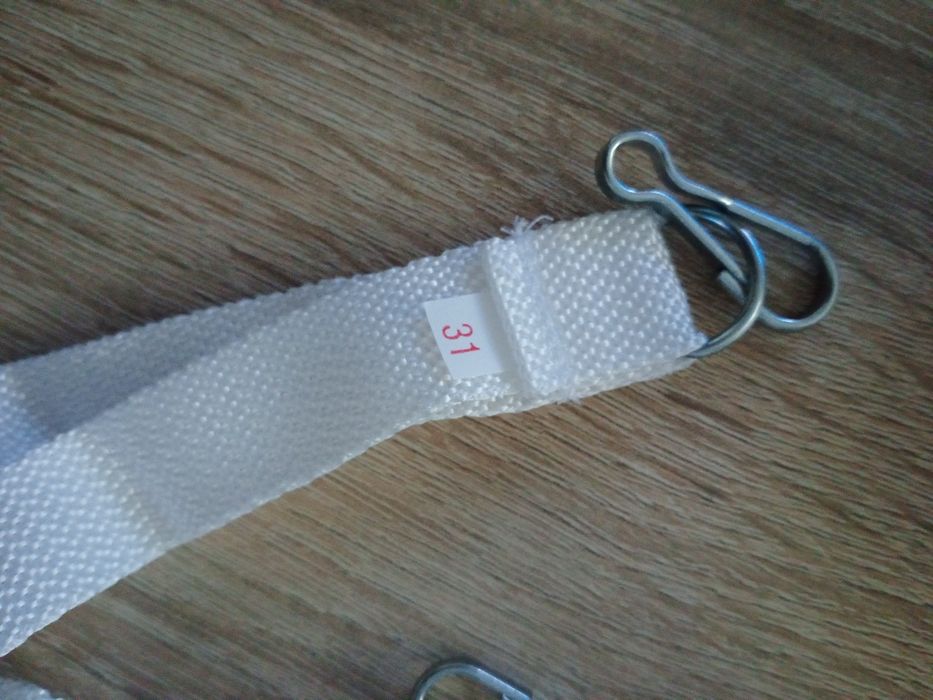 Дитячі надійні вожжі