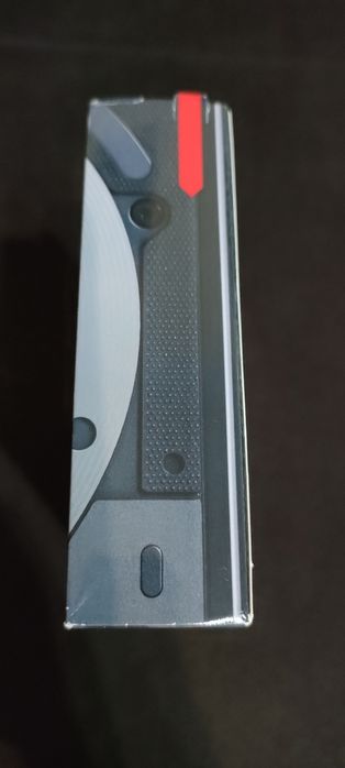 Nothing phone 2a plus  12/256 black