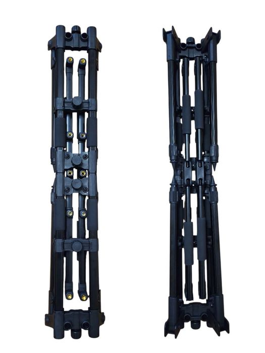 Род-под Sapfir A04-5 на 5 вудилищ