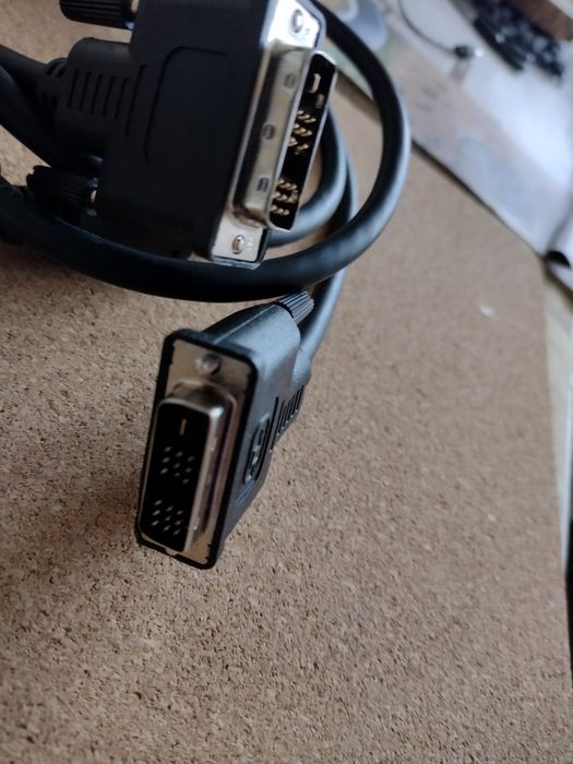 Kabel do komputera