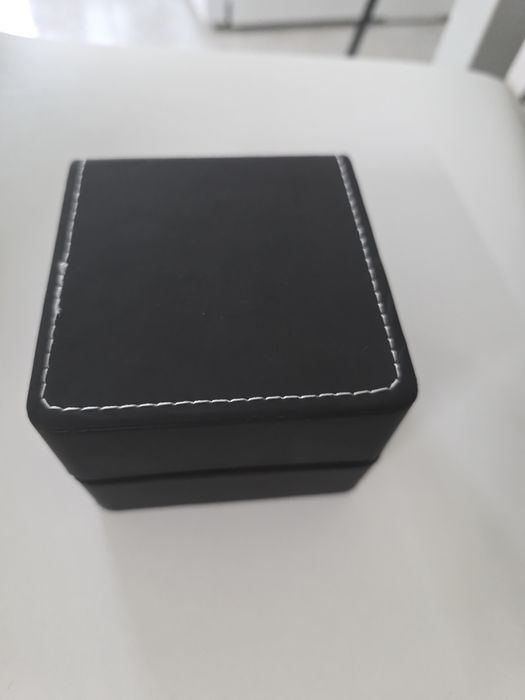 Smartwatch compatível