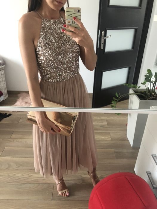 Mina Maya Mexen Mia wanna wolnostojąca narożna prawa 180 x 80 cm