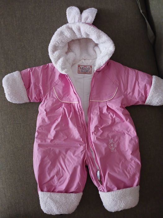 Комбинезон "Lenne" - ОРИГИНАЛ.