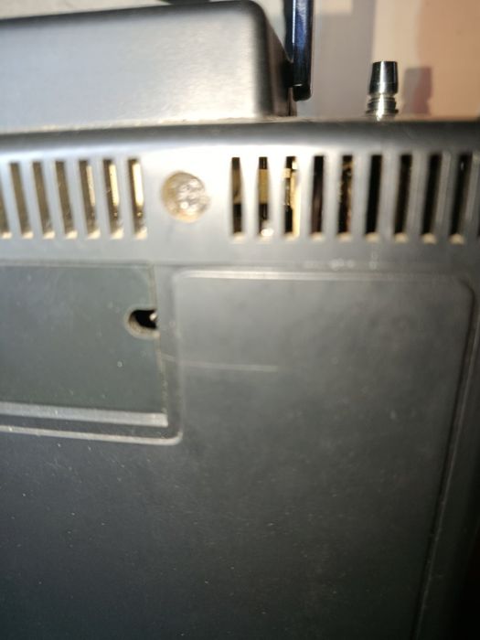 Приёмник Ленинград 010.