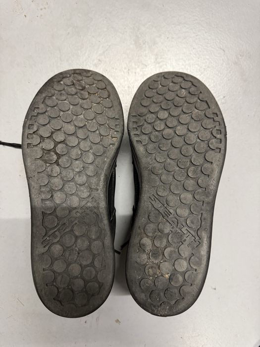 Sapatilhas de BTT Five ten freerider (42 EU)