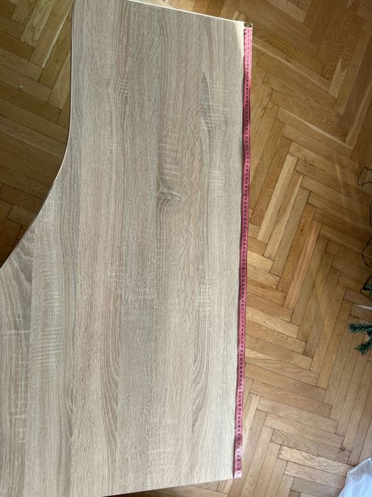 Sprzedam biurko narożne