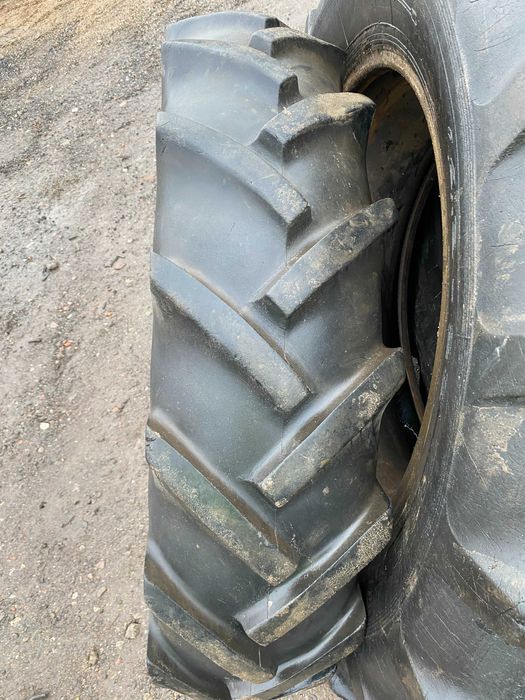 11.2r28 Michelin