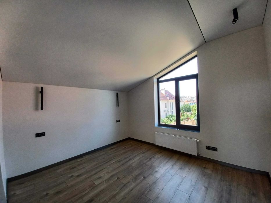 Будинок за адресою (площа 173 м²) - Atlanta.ua - фото 16